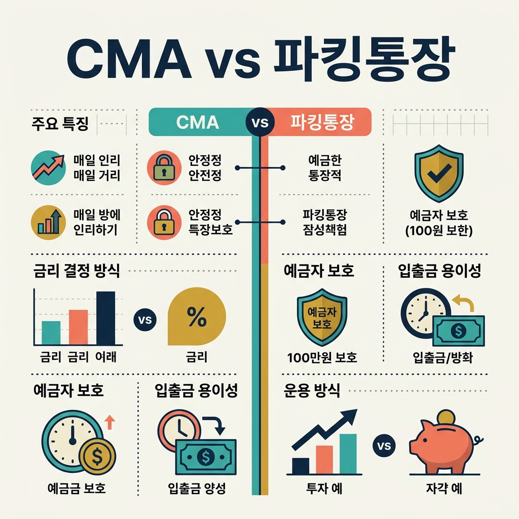 ai thumbnail infographic CMA vs 파킹통장 1786945924