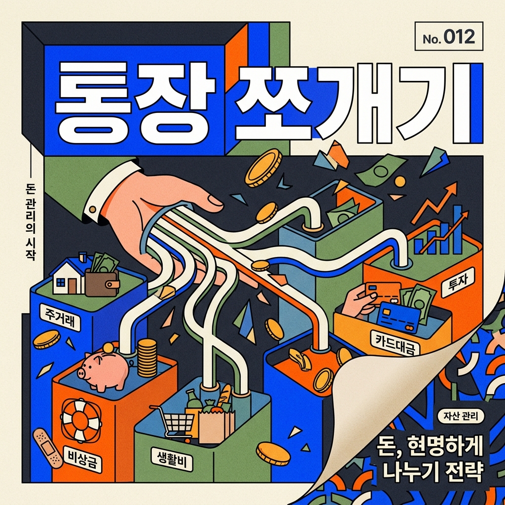 ai thumbnail poster 통장 쪼개기 1786783302